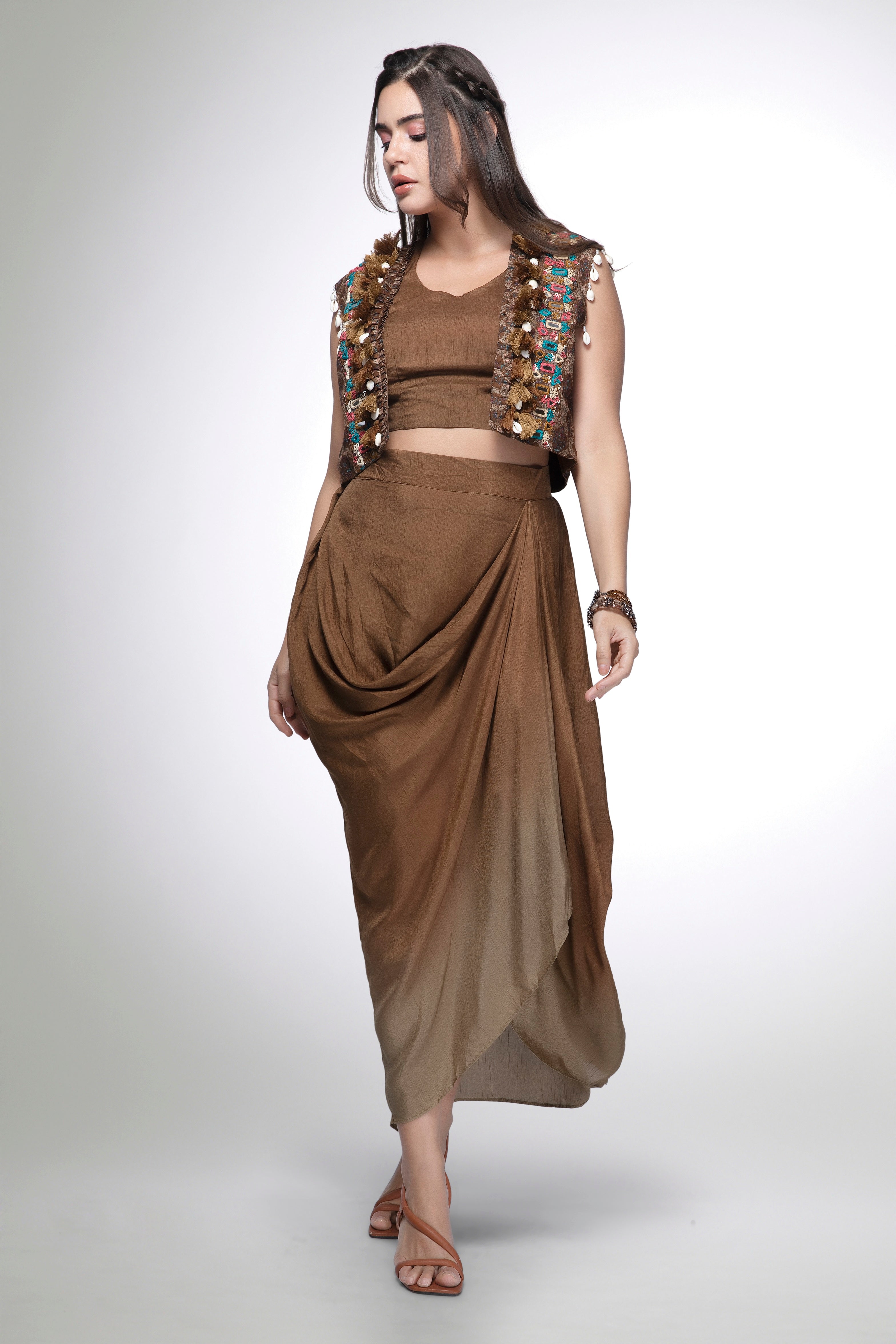 Brown_Ethereal_shell_drape-2.jpg