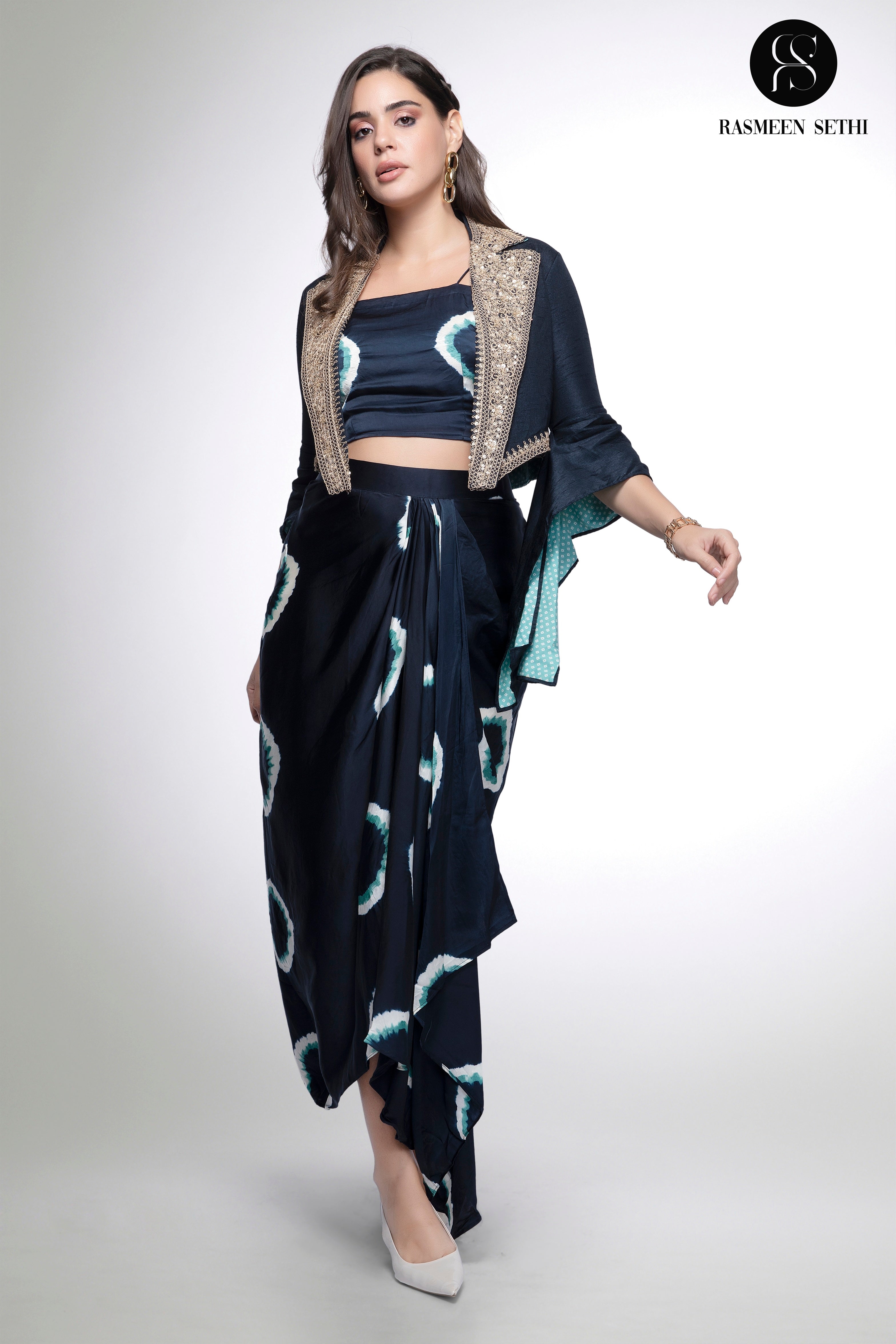 CharcoalBlue_Oceanic_Elegance_-2.jpg