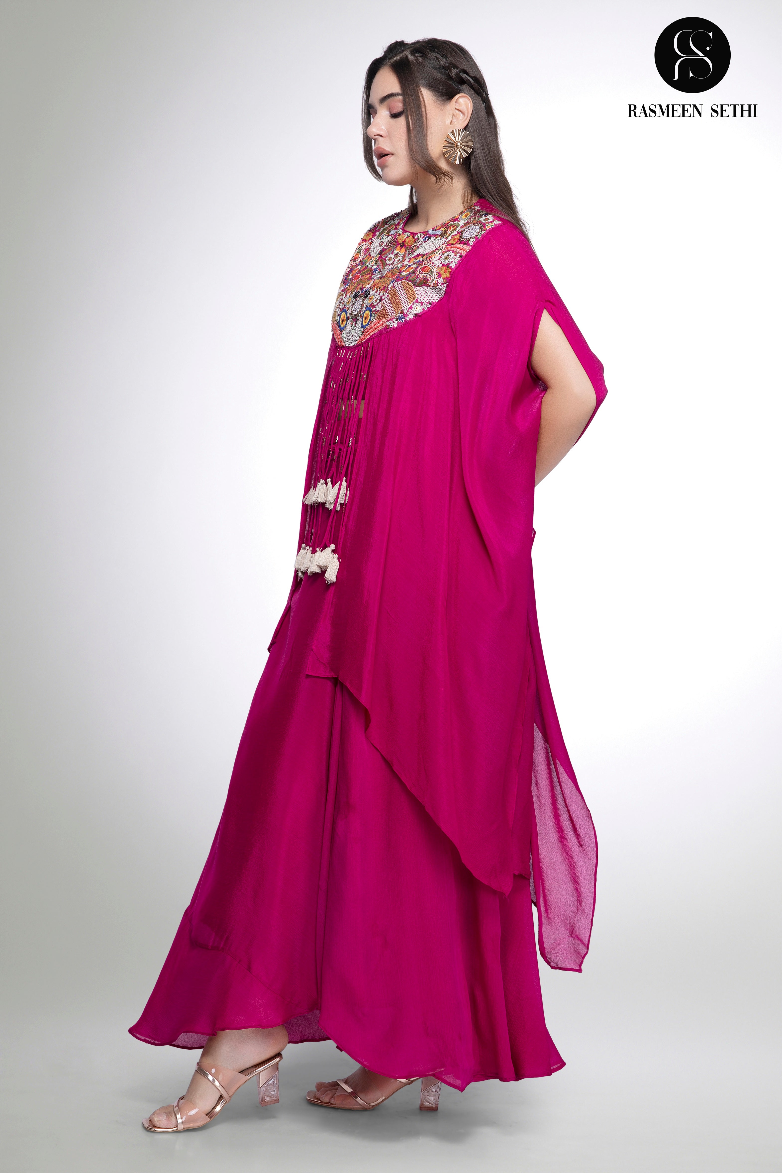 DarkPink_Euphoria_in_Bloom-3.jpg