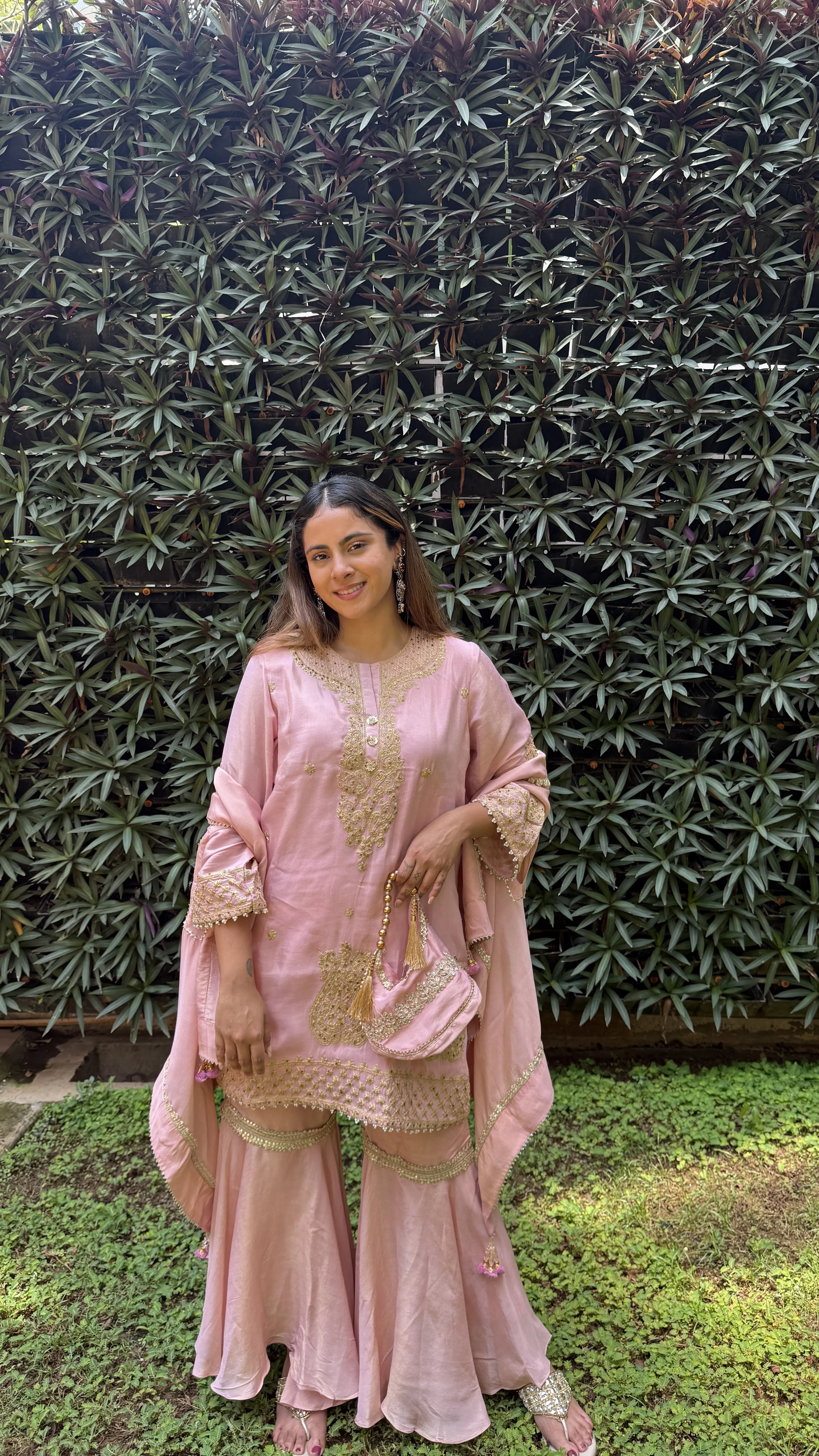 Ruhani