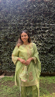 Gulnaaz