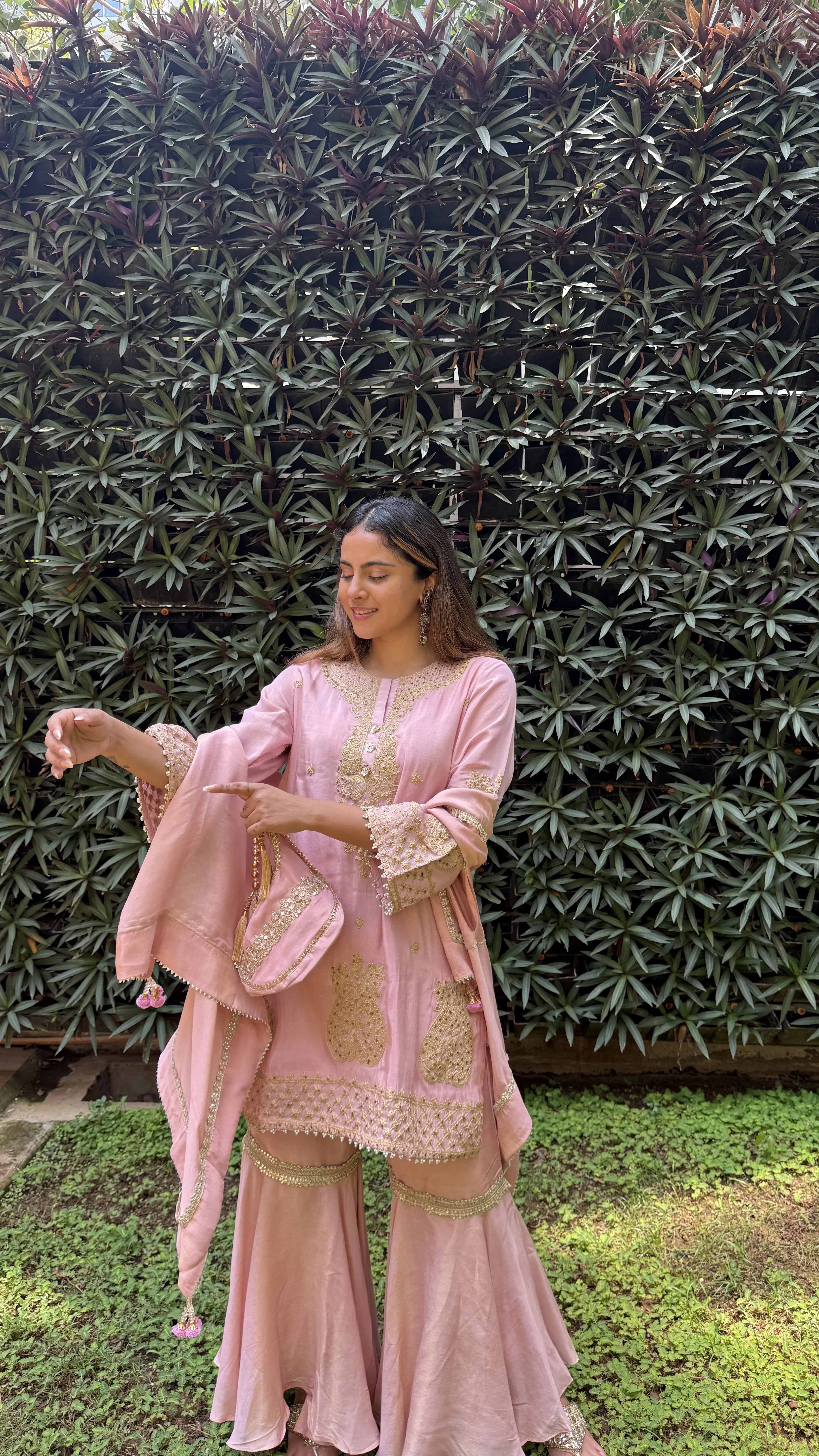 Ruhani