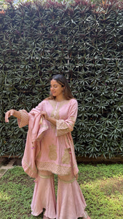 Ruhani