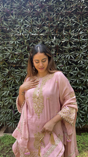 Ruhani