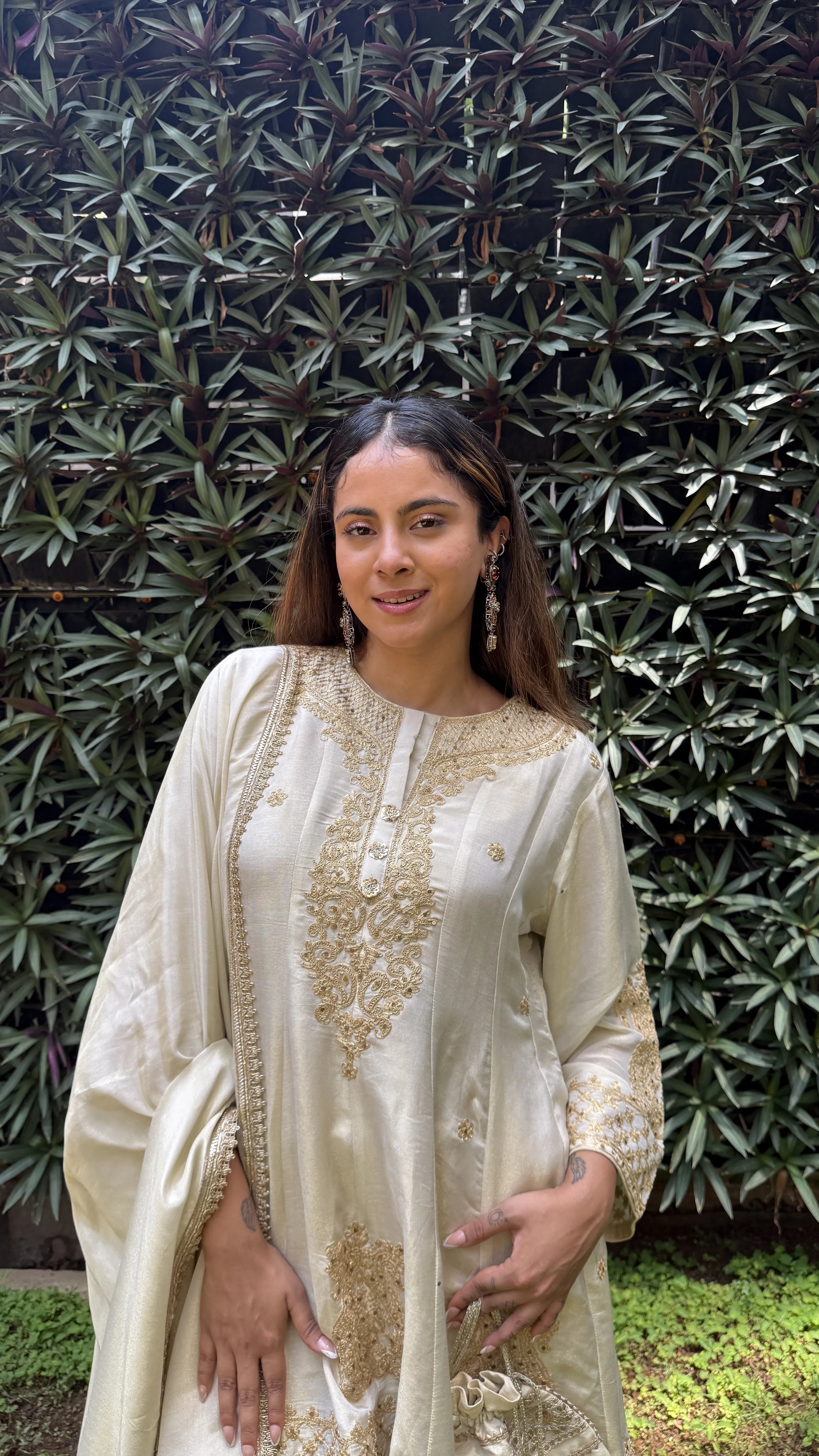 Mahira