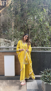 Afsheen