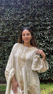 Mahira