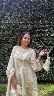 Mahira
