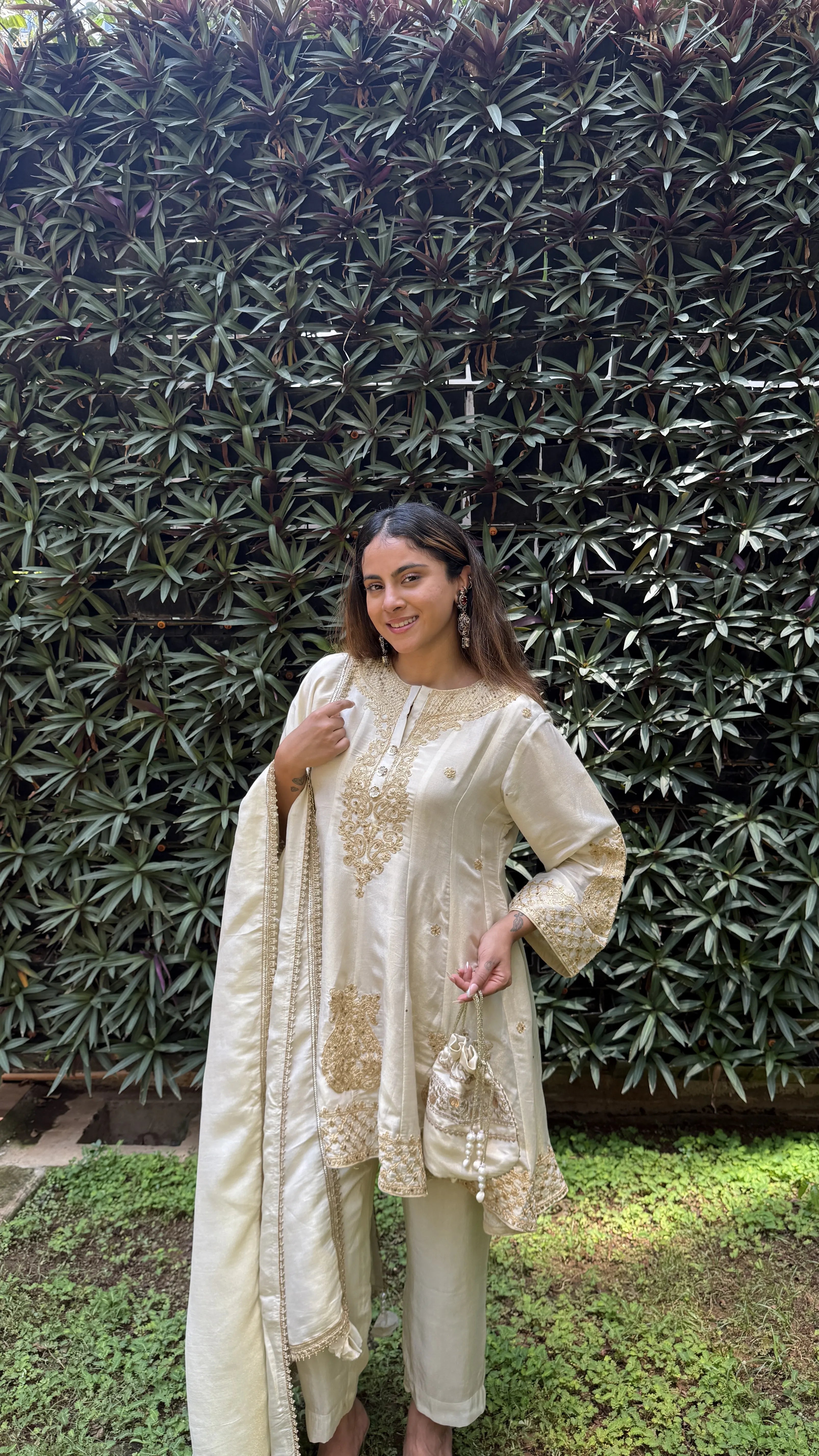 Mahira