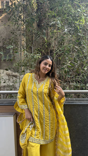 Afsheen