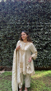 Mahira