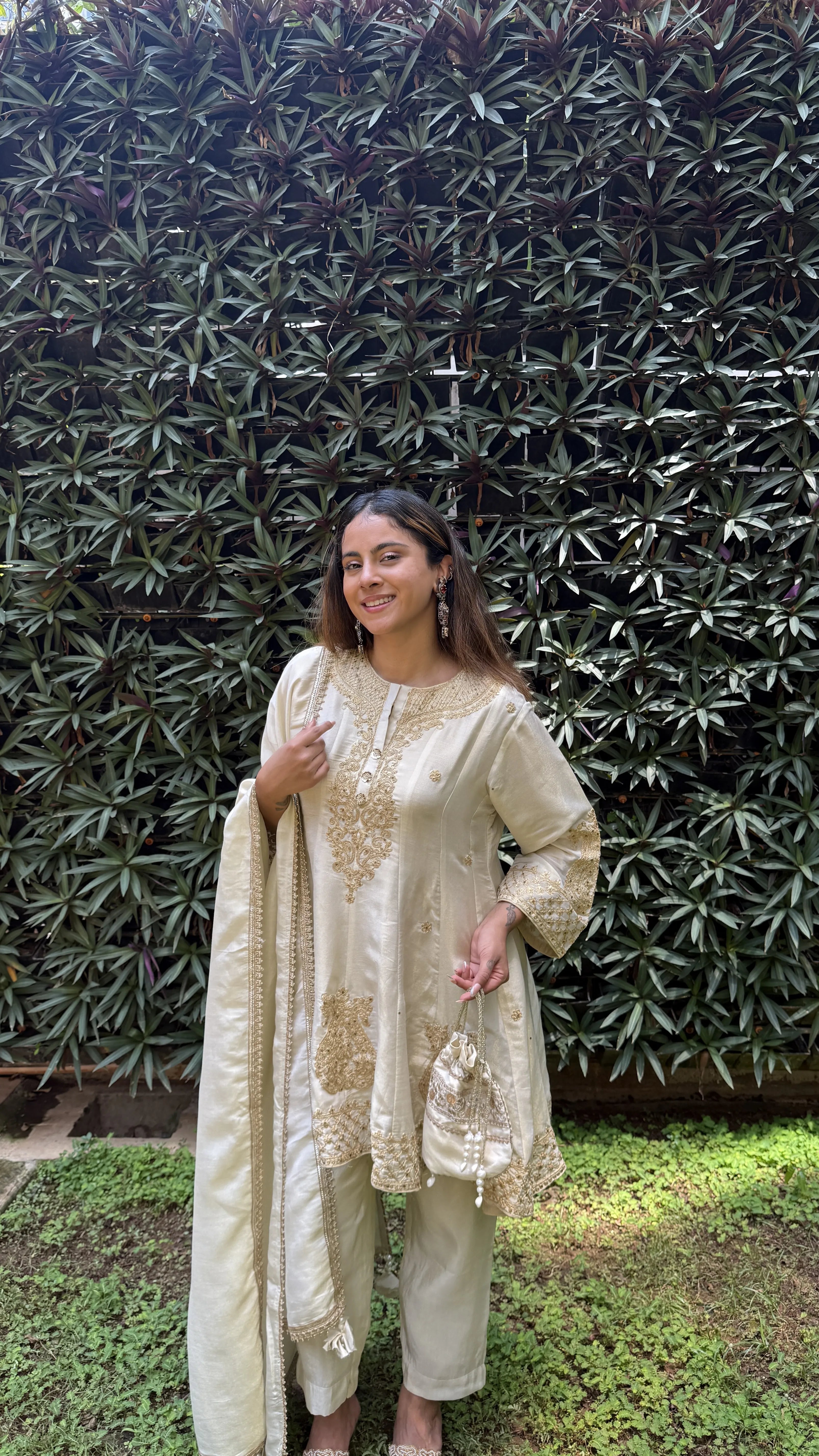 Mahira