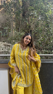 Afsheen