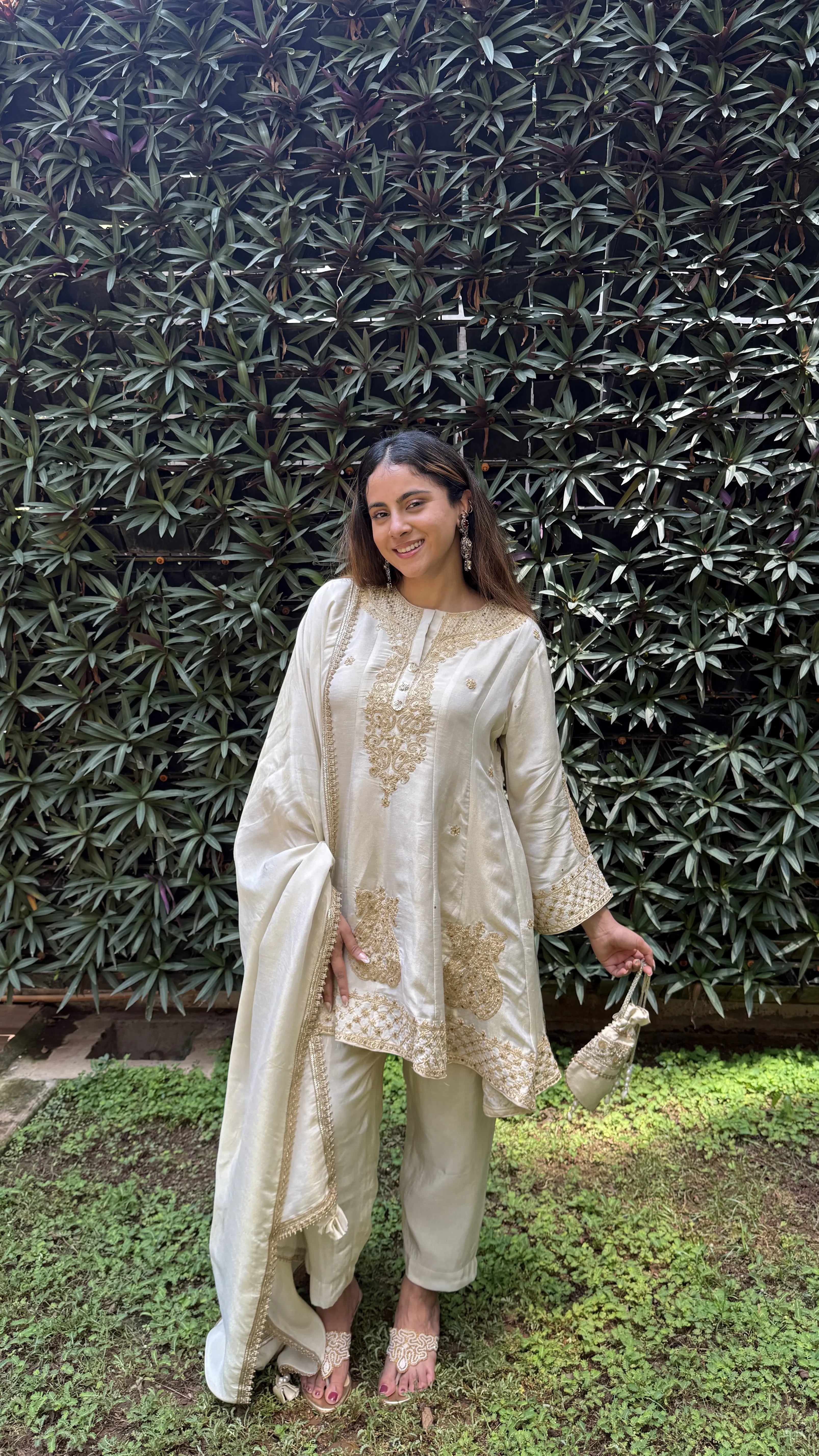 Mahira