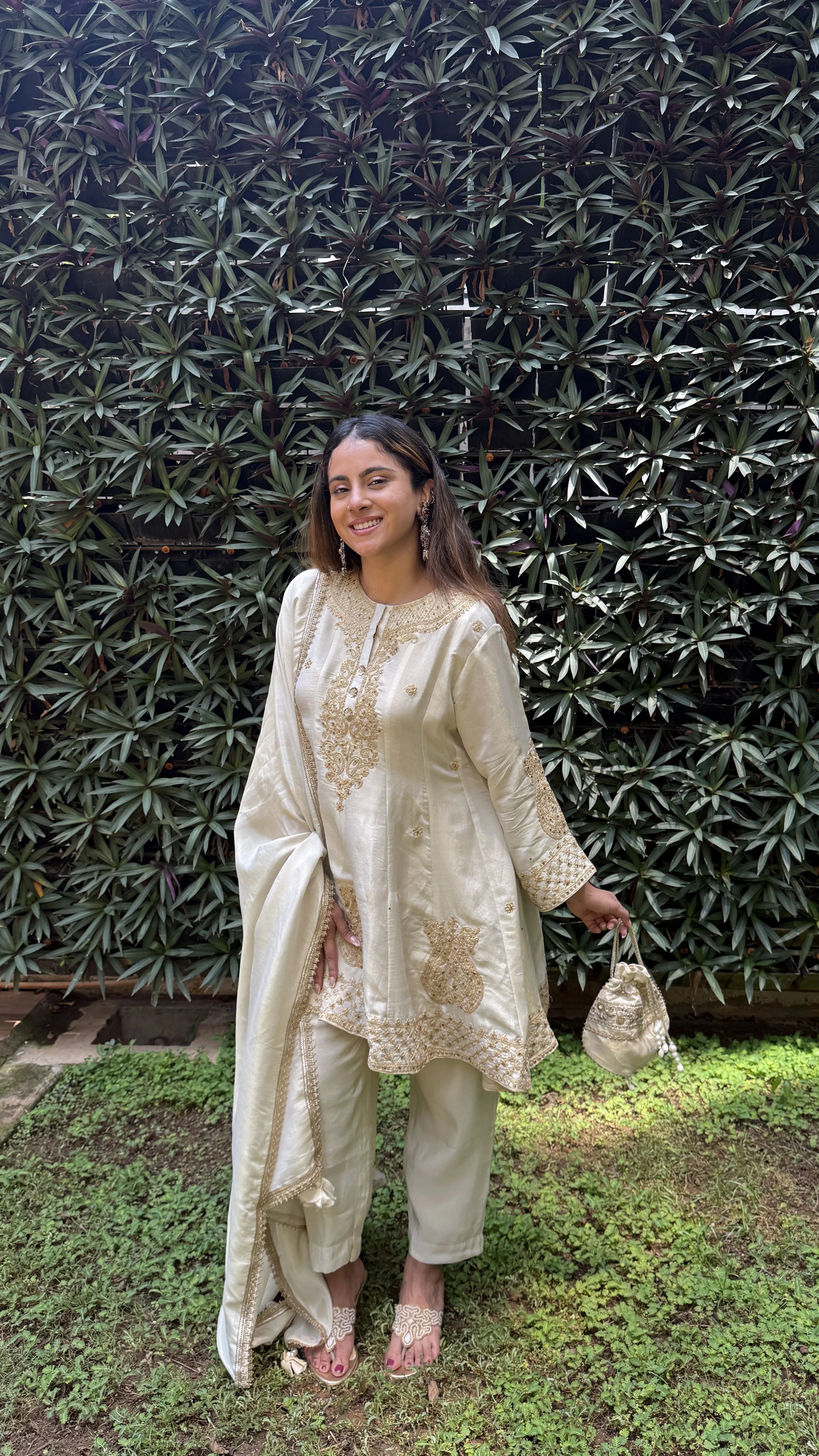Mahira