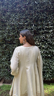 Mahira
