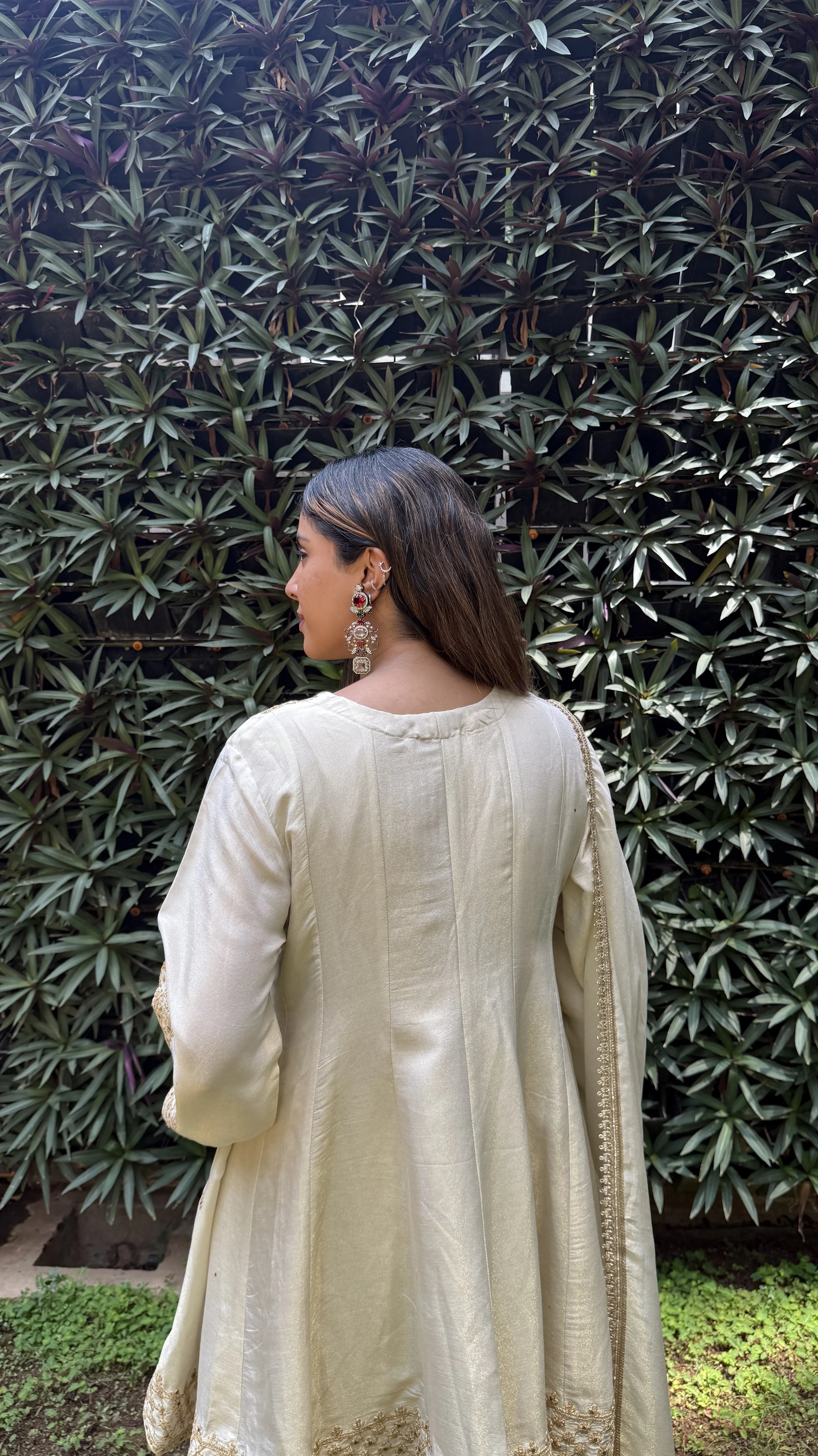 Mahira