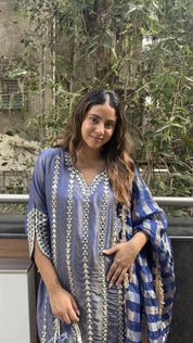 Neelpari
