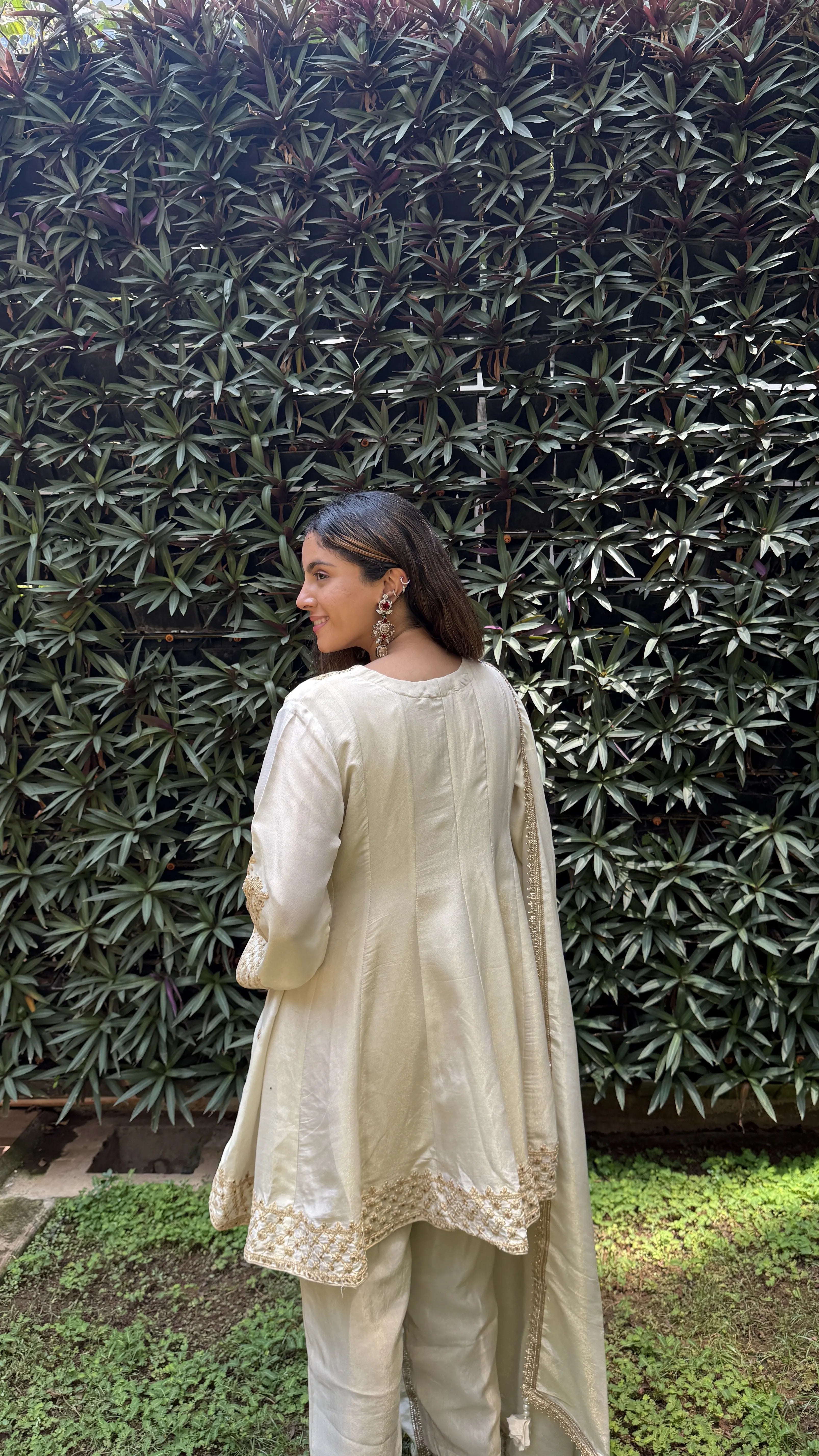 Mahira