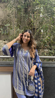Neelpari