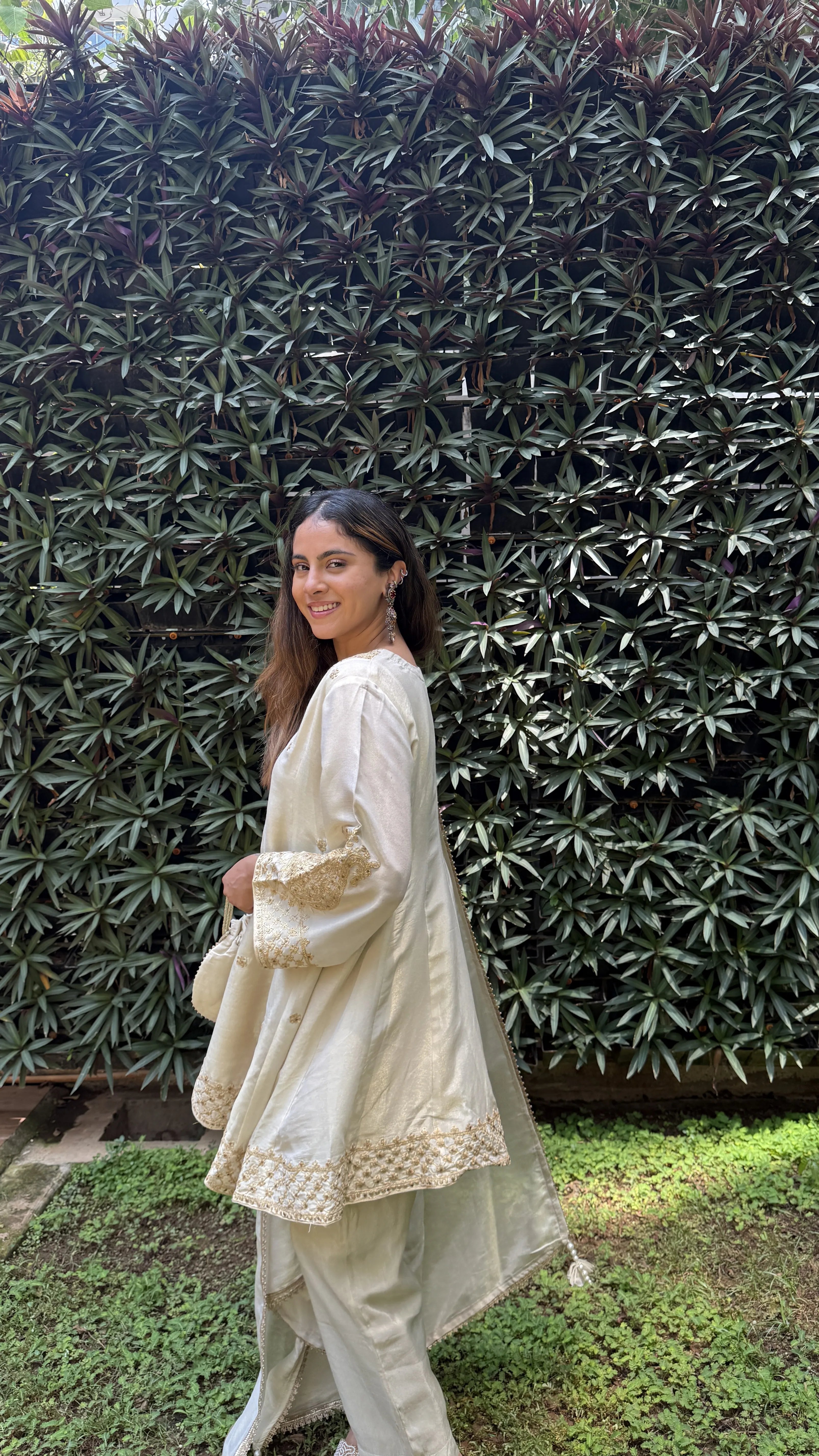 Mahira