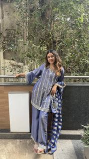 Neelpari