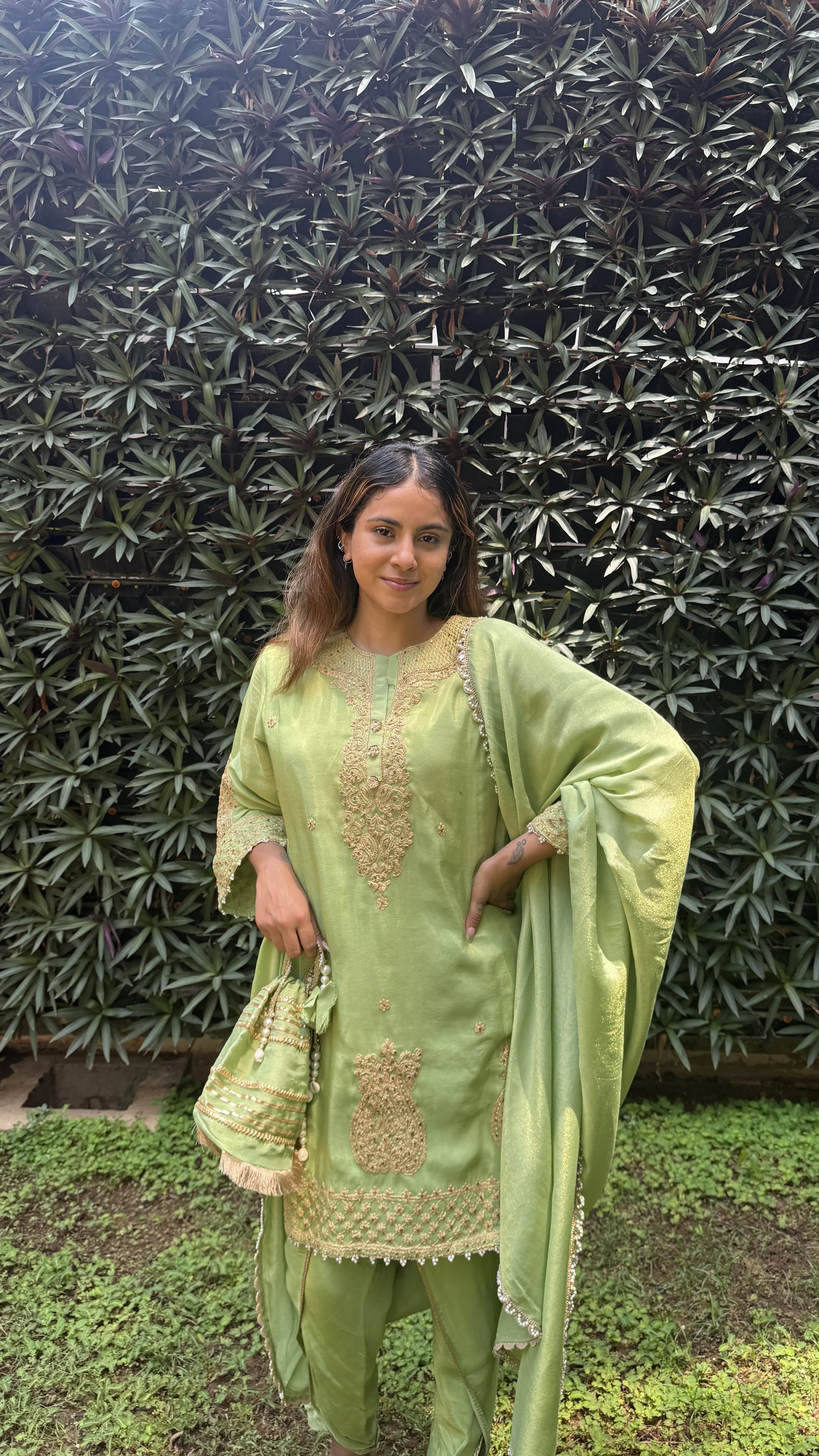 Gulnaaz