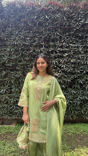 Gulnaaz