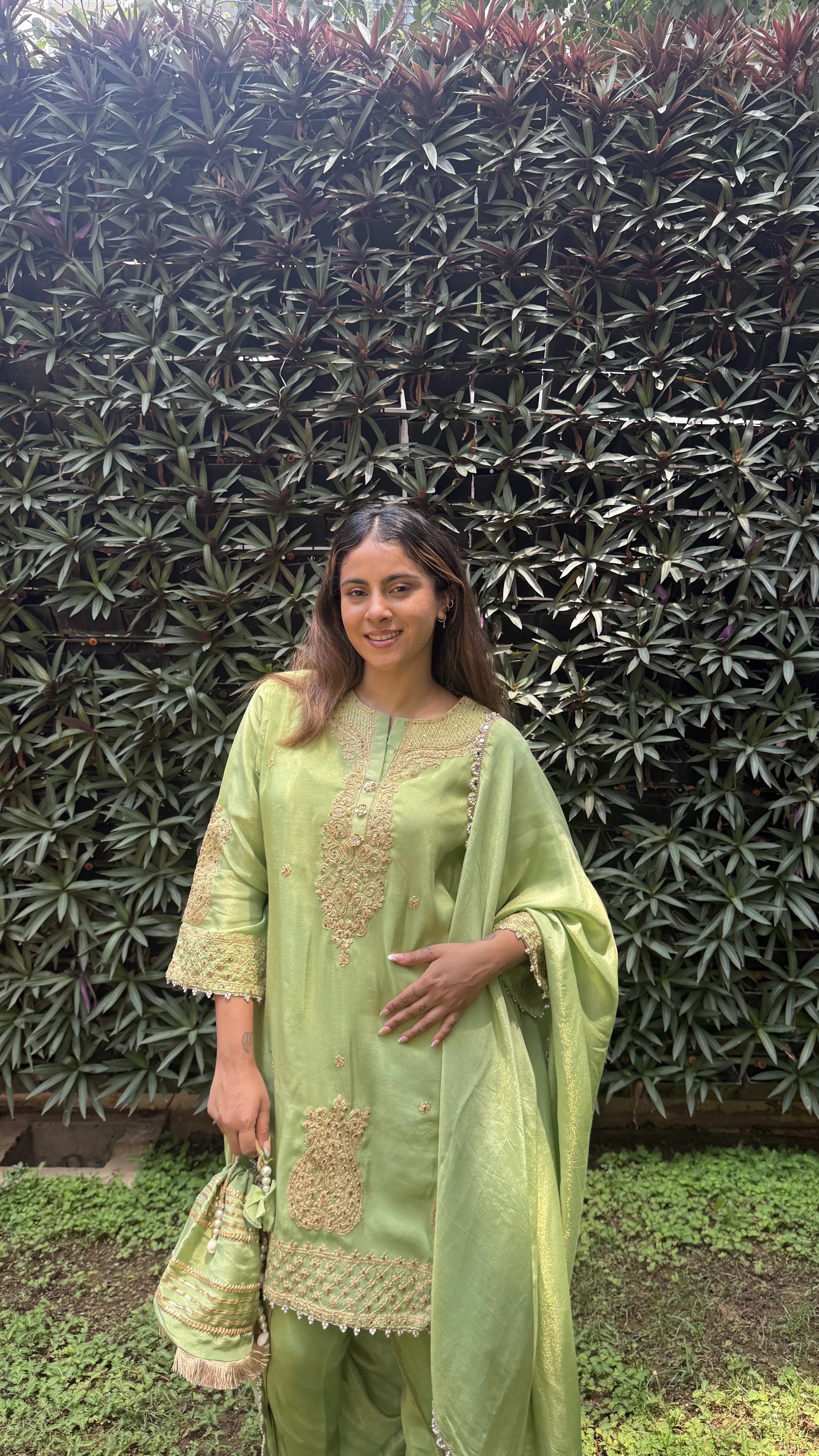 Gulnaaz