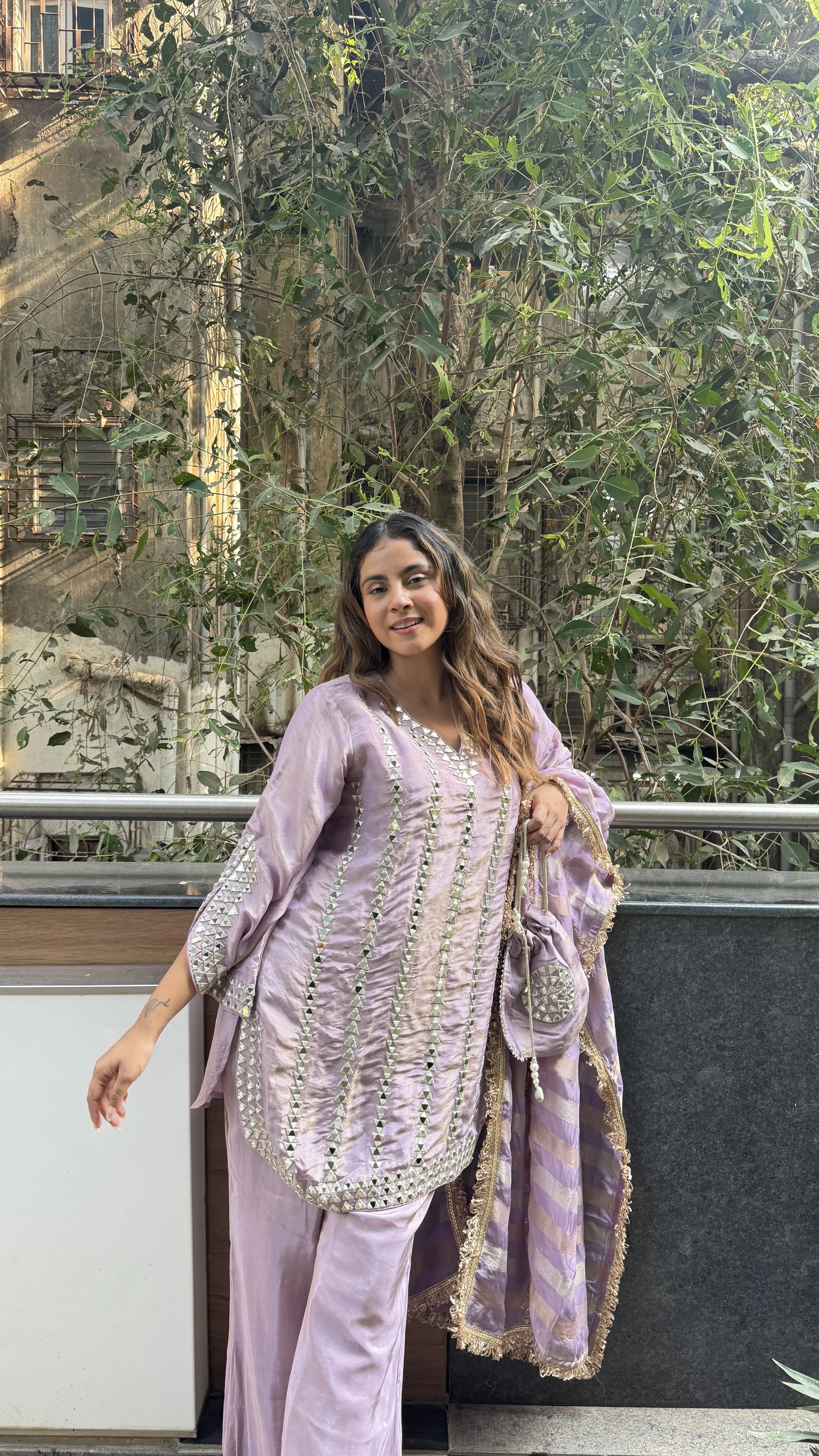 Lavanya
