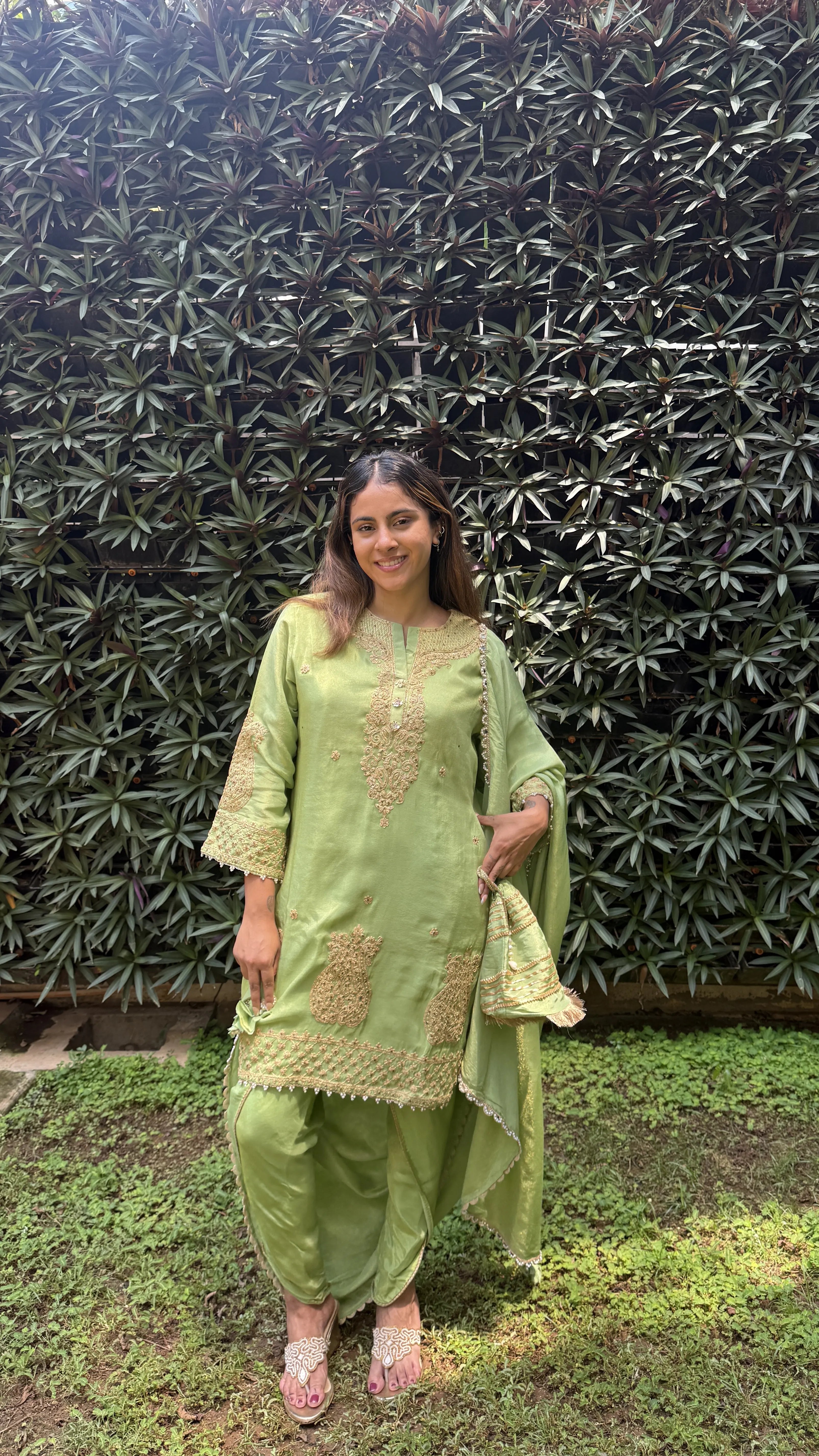 Gulnaaz
