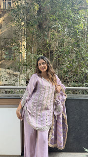 Lavanya