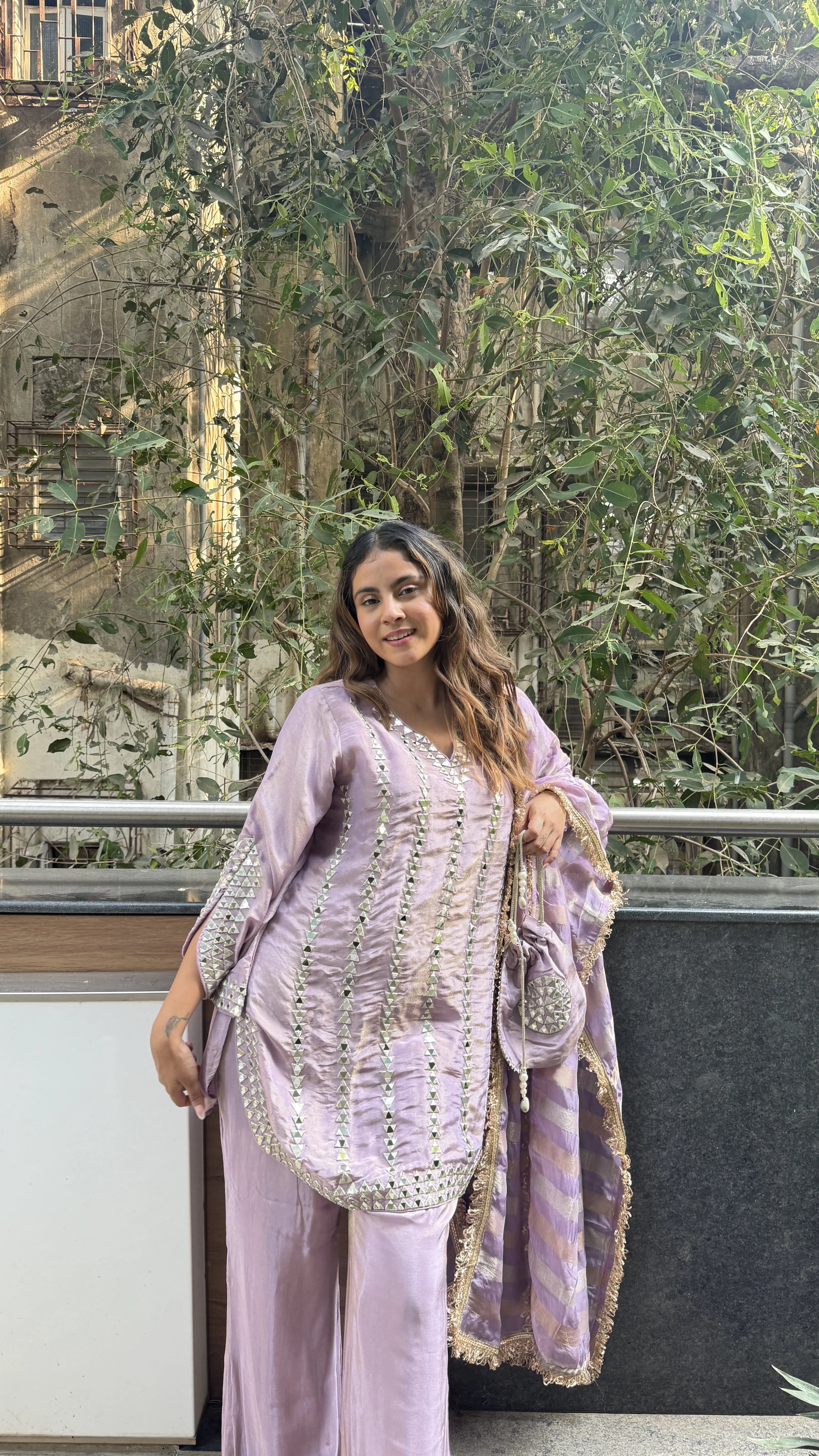 Lavanya