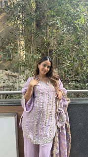 Lavanya
