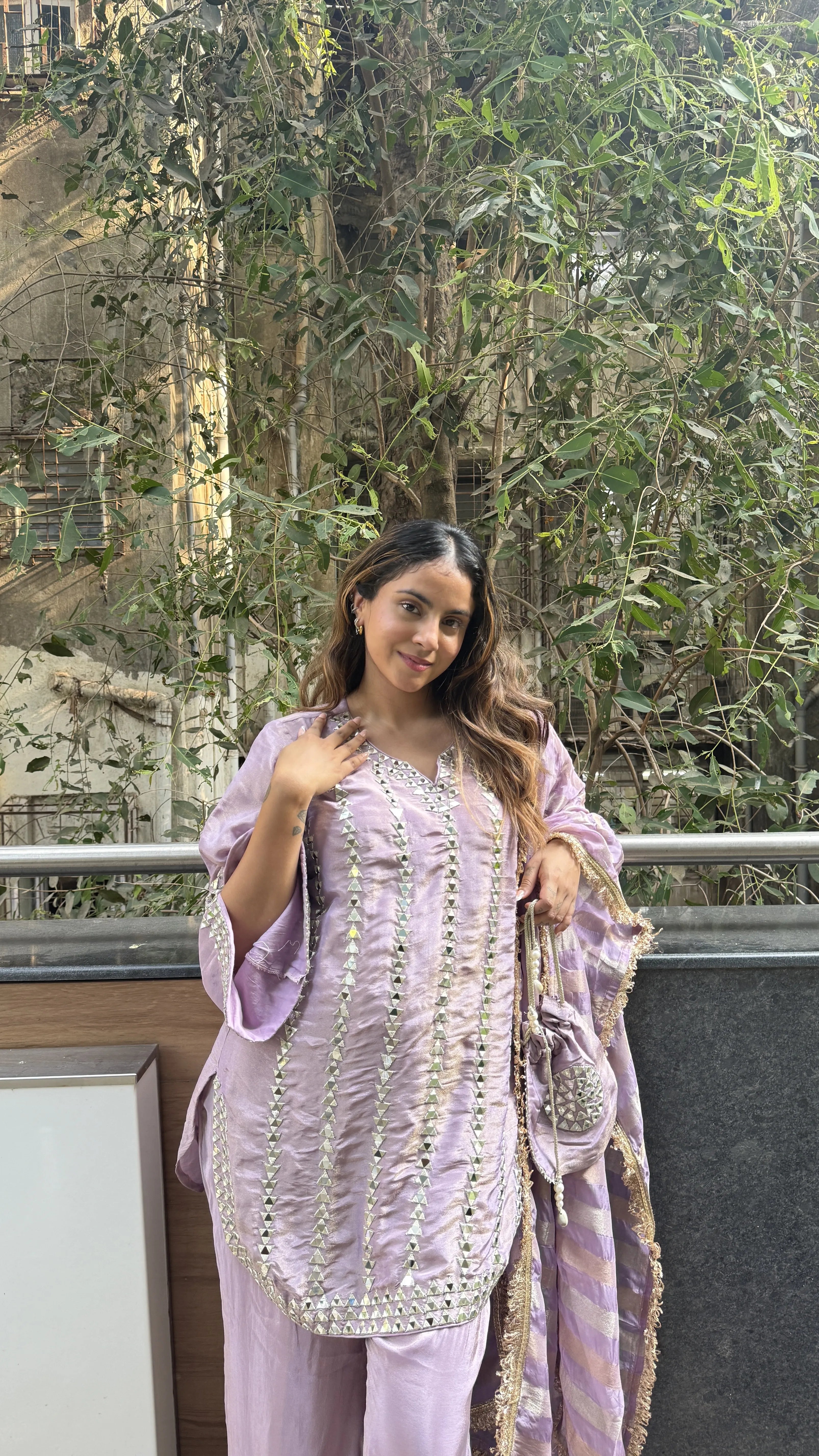 Lavanya