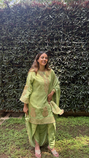 Gulnaaz