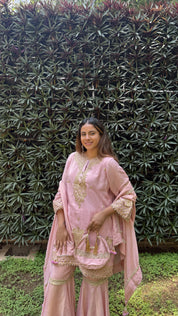 Ruhani