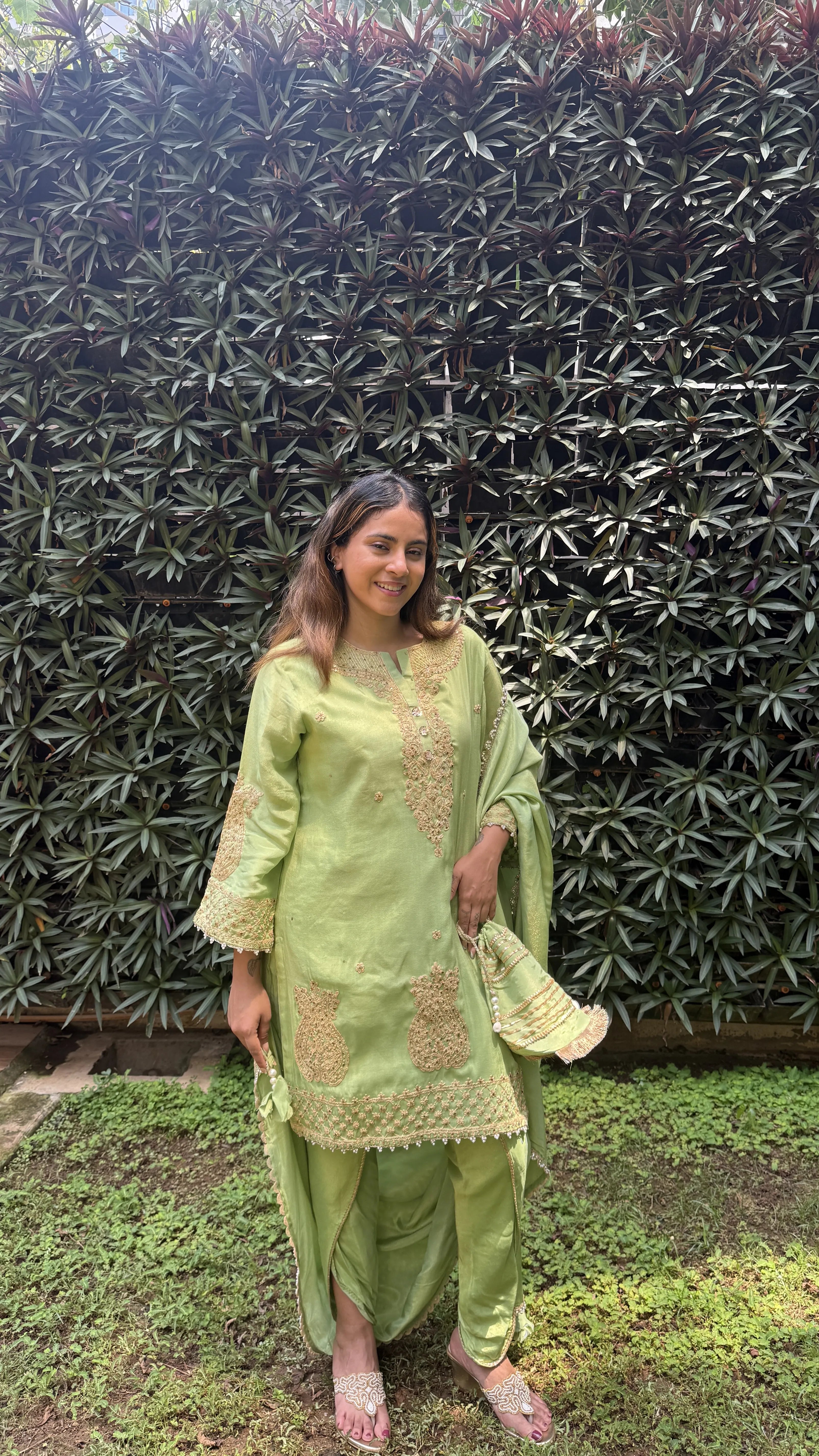 Gulnaaz