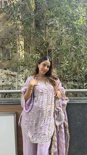 Lavanya