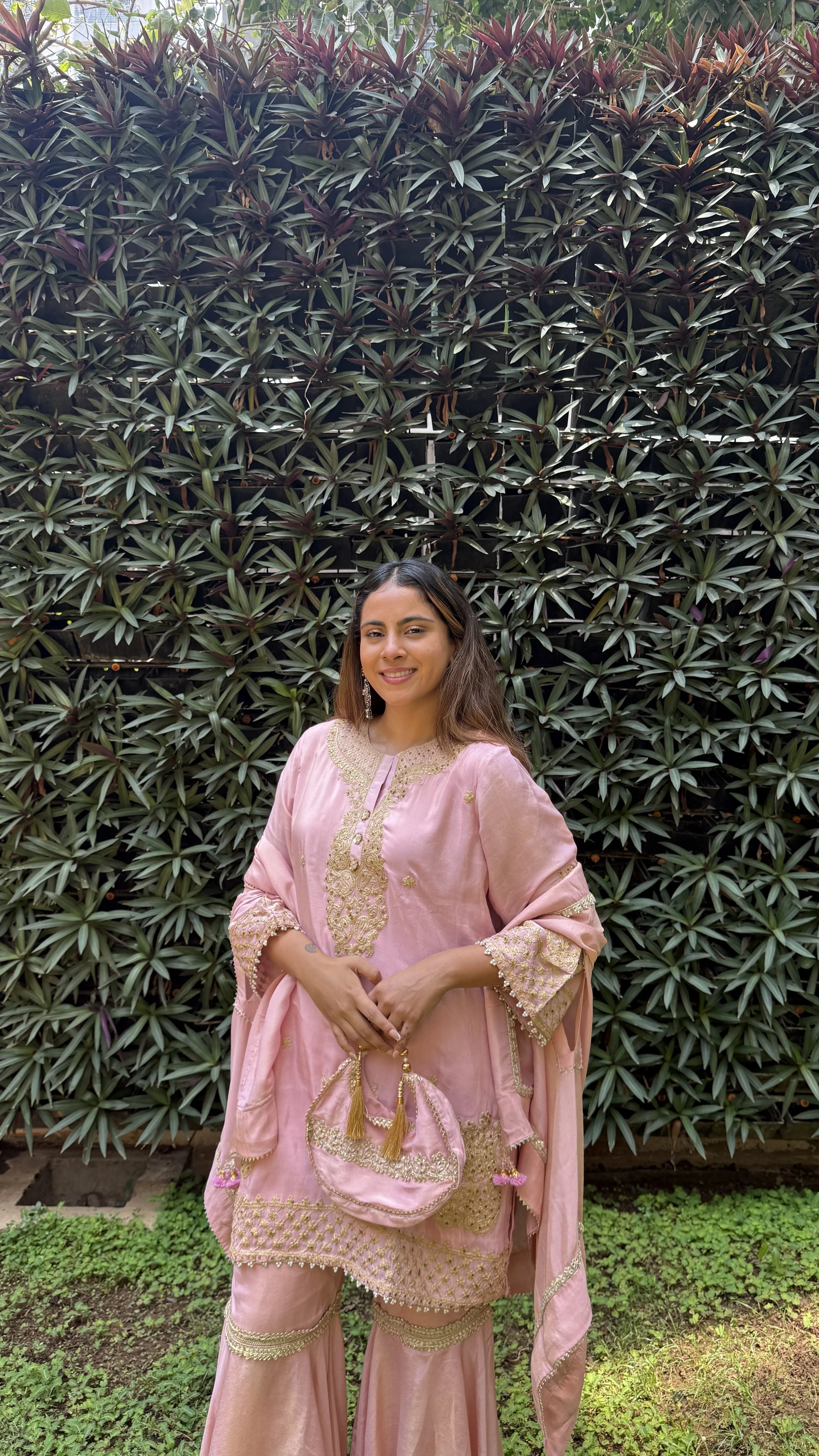 Ruhani