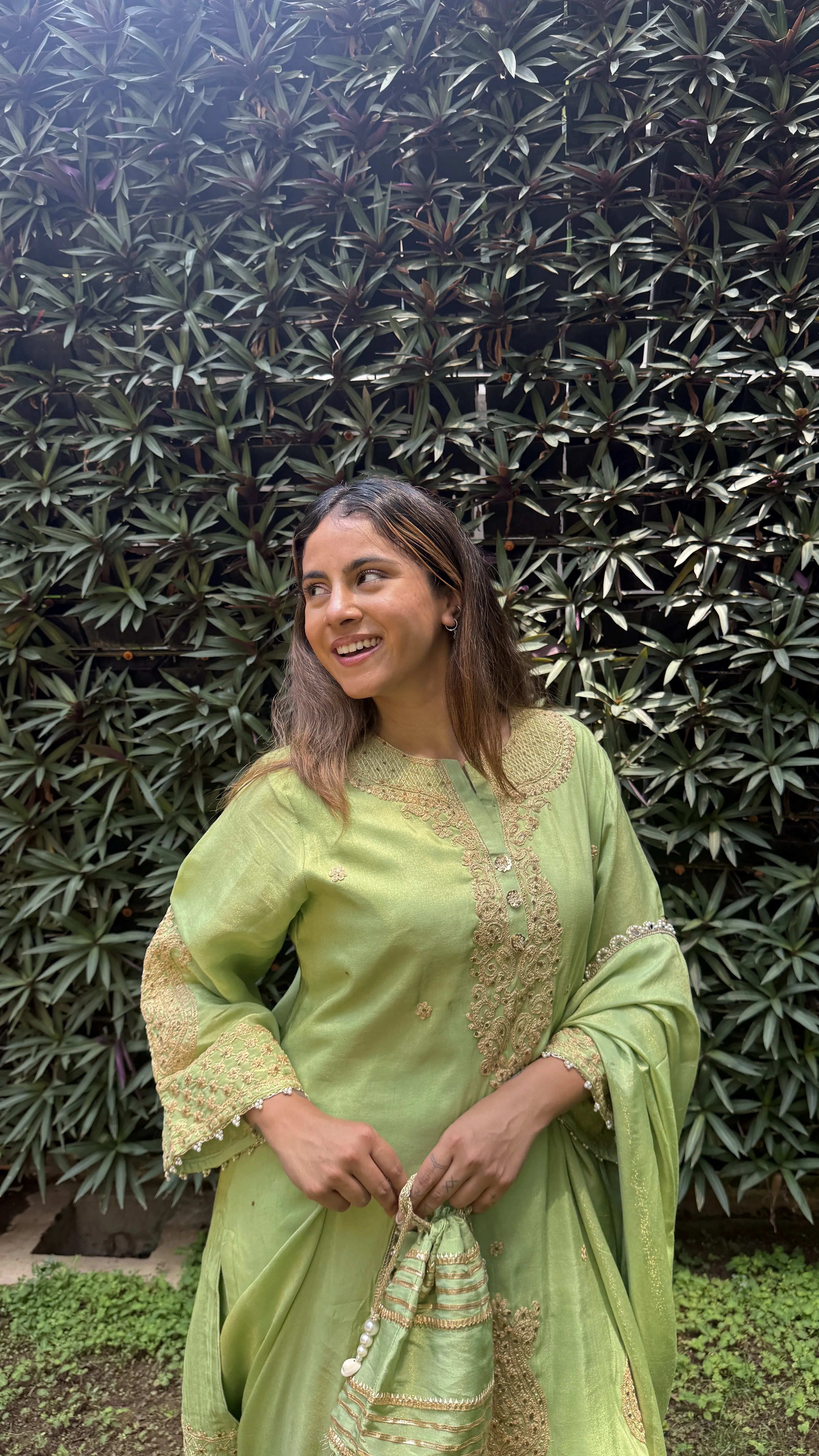 Gulnaaz