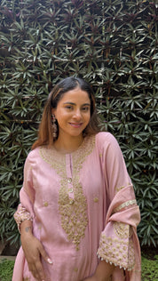 Ruhani