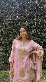 Ruhani