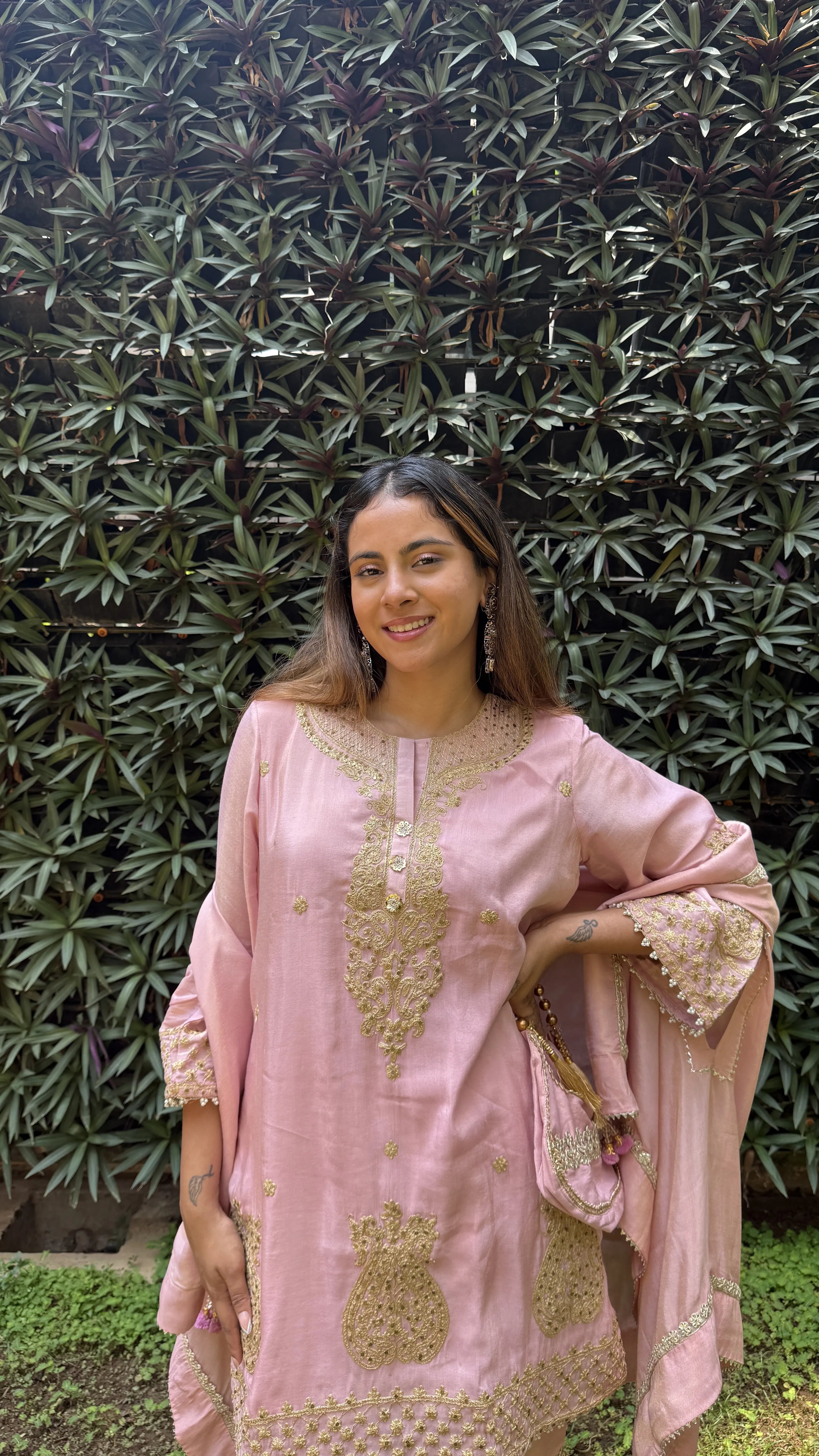 Ruhani