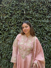Gulrez