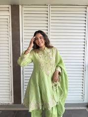 Raunaq
