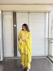 Zareen