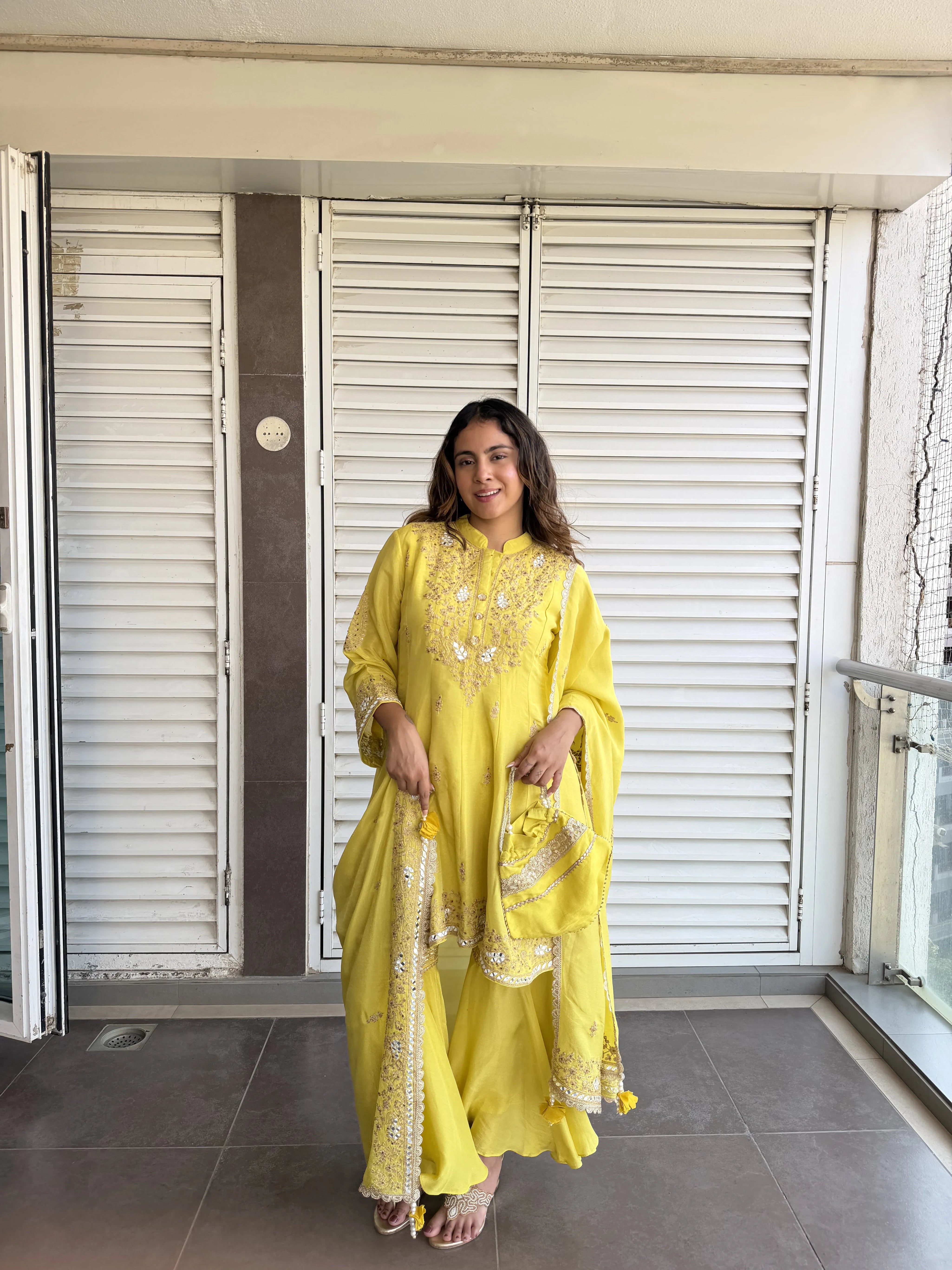 Zareen