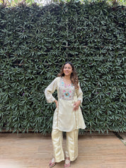 Noor