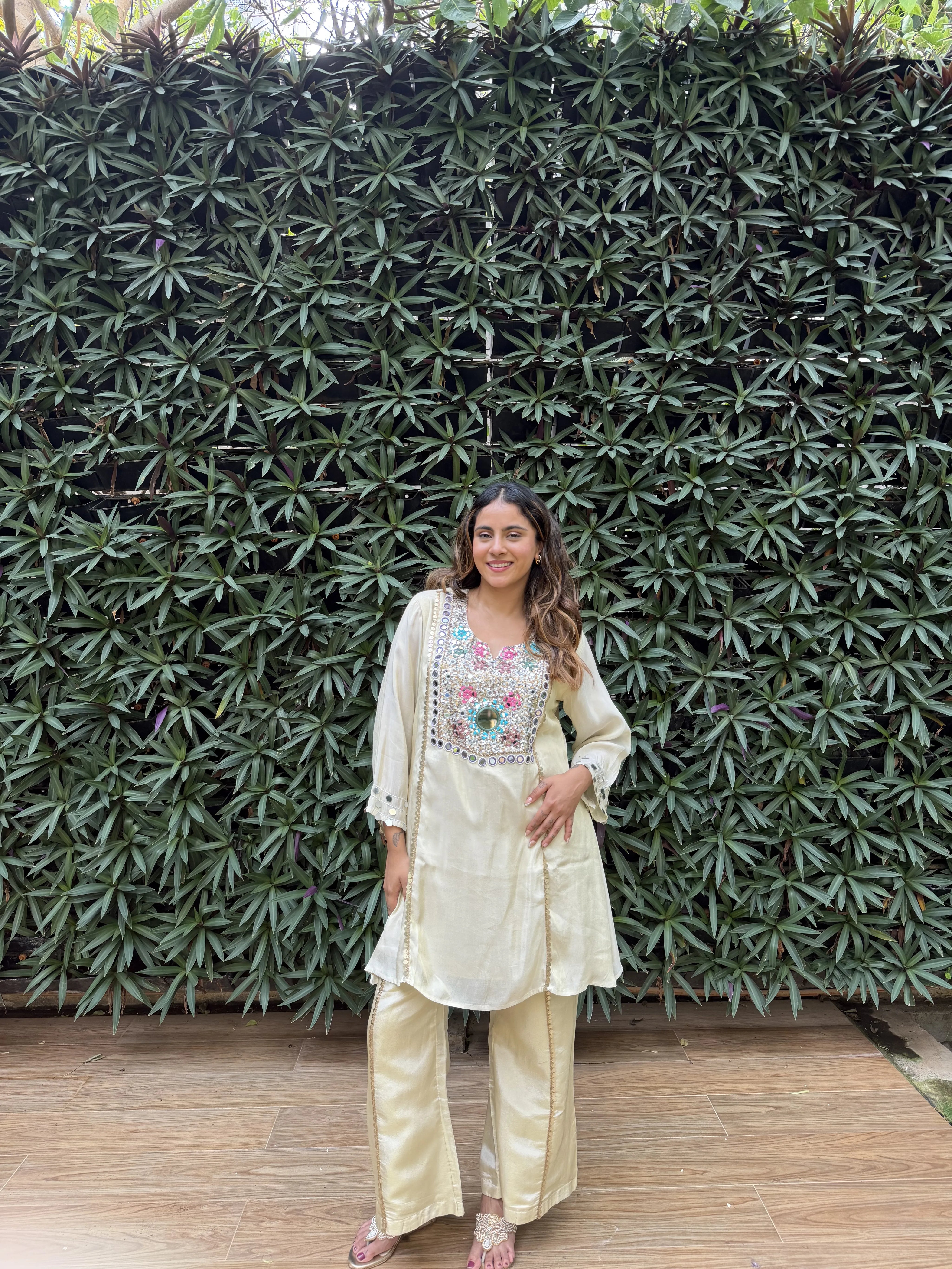 Noor